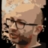 VzoRvMonitoR