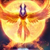 ������ ������������ RedPhoenix