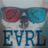 EVRL