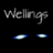 Wellings