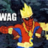 swaaaman