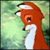 ������ ������������ imcrazyfoxx