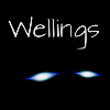 ������ ������������ Wellings