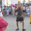 ������ ������������ antibatman