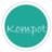 Kompotiweee