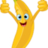1Bananchik1