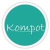   Kompotiweee