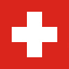 Аватар пользователя Switzerland