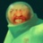 Zerobass