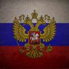 EVILrusNIKOLAI
