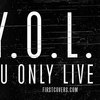 ������ ������������ 1YOLO