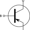 Xiloid
