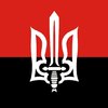 ������ ������������ kuzmich1994