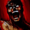 ������ ������������ Vancressi