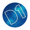 DenD1