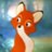Chrisfoxy