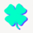 Lucky0ne