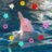 PinkDolphin