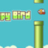 flappybird