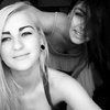 ������ ������������ linchjulia