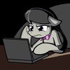 Einshine