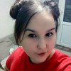 Аватар пользователя tipiko