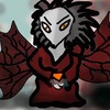 ������ ������������ Flyinghedgehog