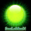 Аватар пользователя soulomoon