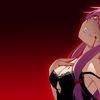 ������ ������������ itori