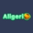 Aligeri