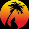 Pikabu profile picture for @Tenerife