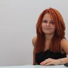 ������ ������������ sknipa