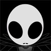Pikabu profile picture for @prompt