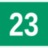 twentythree