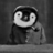 penguin17