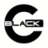 BlackG