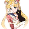 AniaSugar