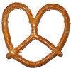 ������ ������������ pretzel2014