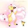 Pikabu profile picture for @manaf