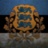 viktorsaar