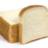 WhiteBread