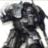 LostKnight