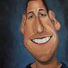 ������ ������������ AdamSandler