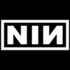 ������ ������������ NineInchNails