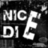 NiceDie