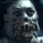 AntonChigurh