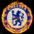 chelseaKz