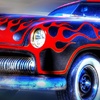 ������ ������������ driver69