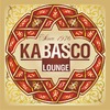 Kabasco