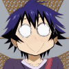 ������ ������������ XXXHolic
